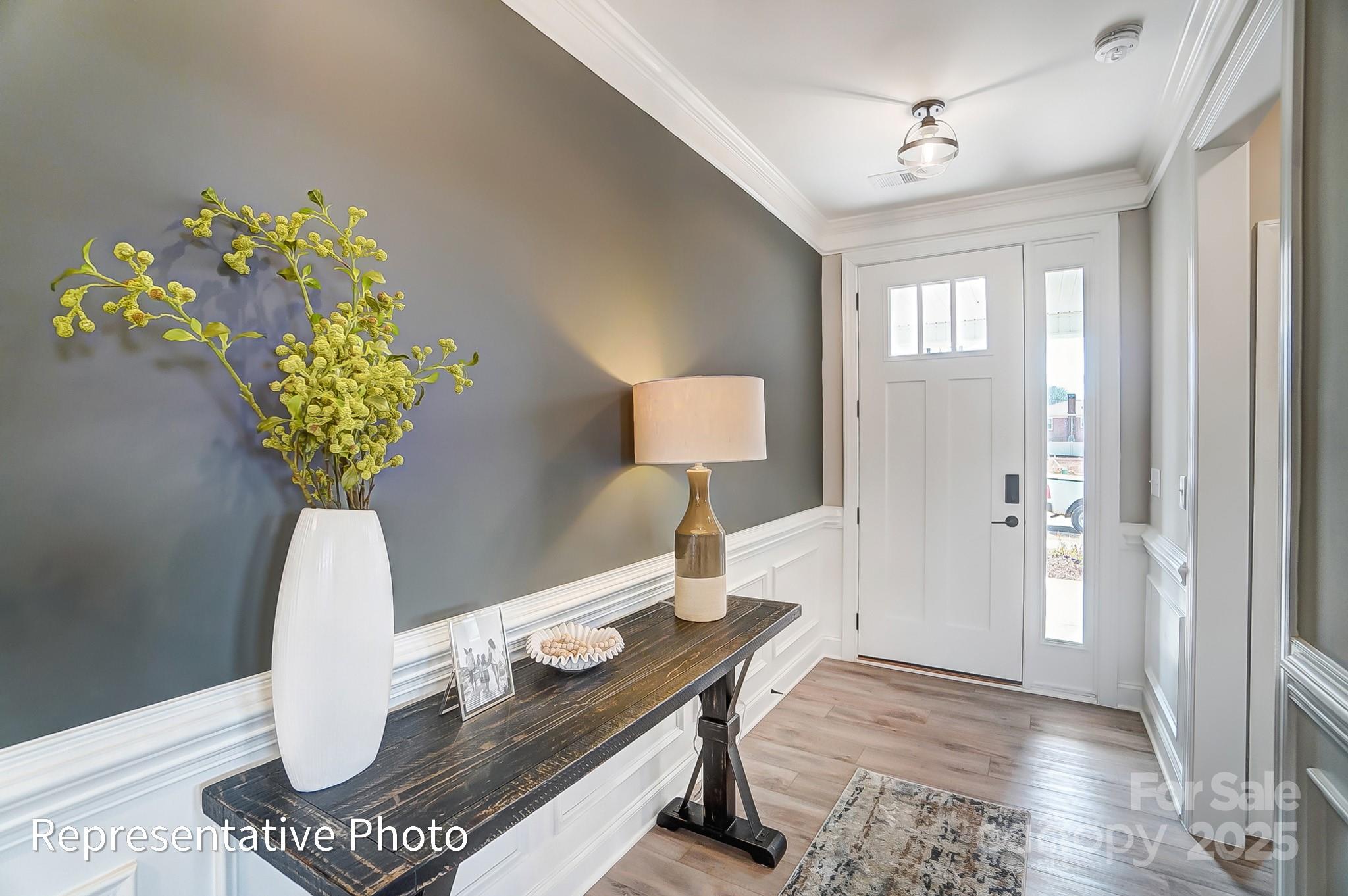 1432 Ardmore Drive 341