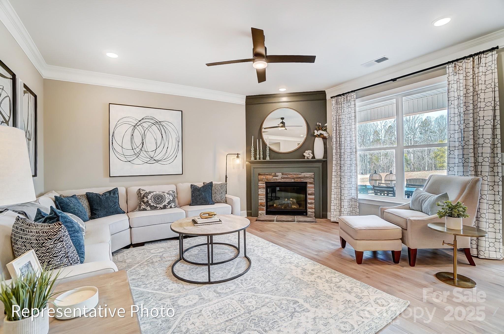 1432 Ardmore Drive 341