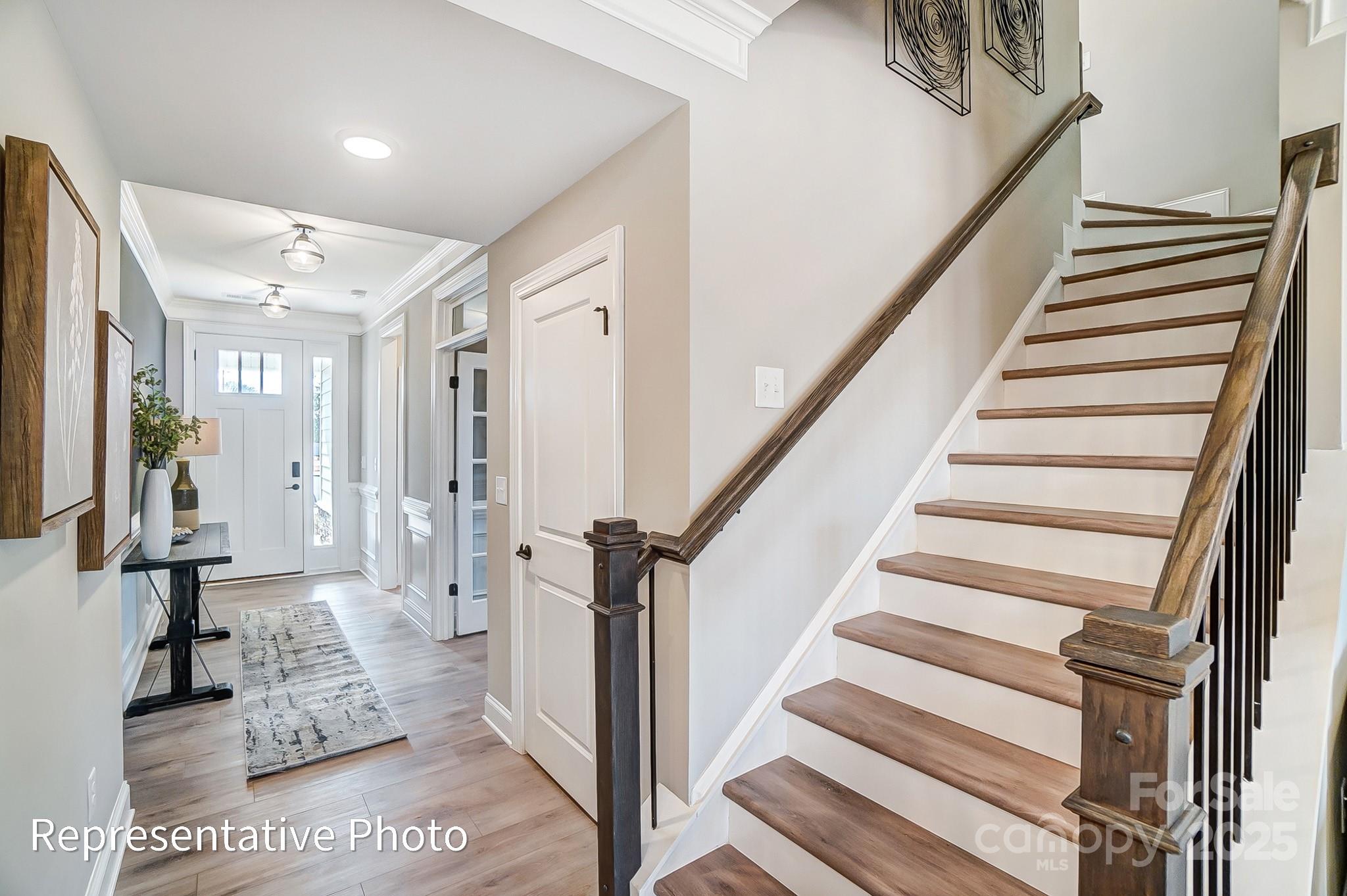 1432 Ardmore Drive 341