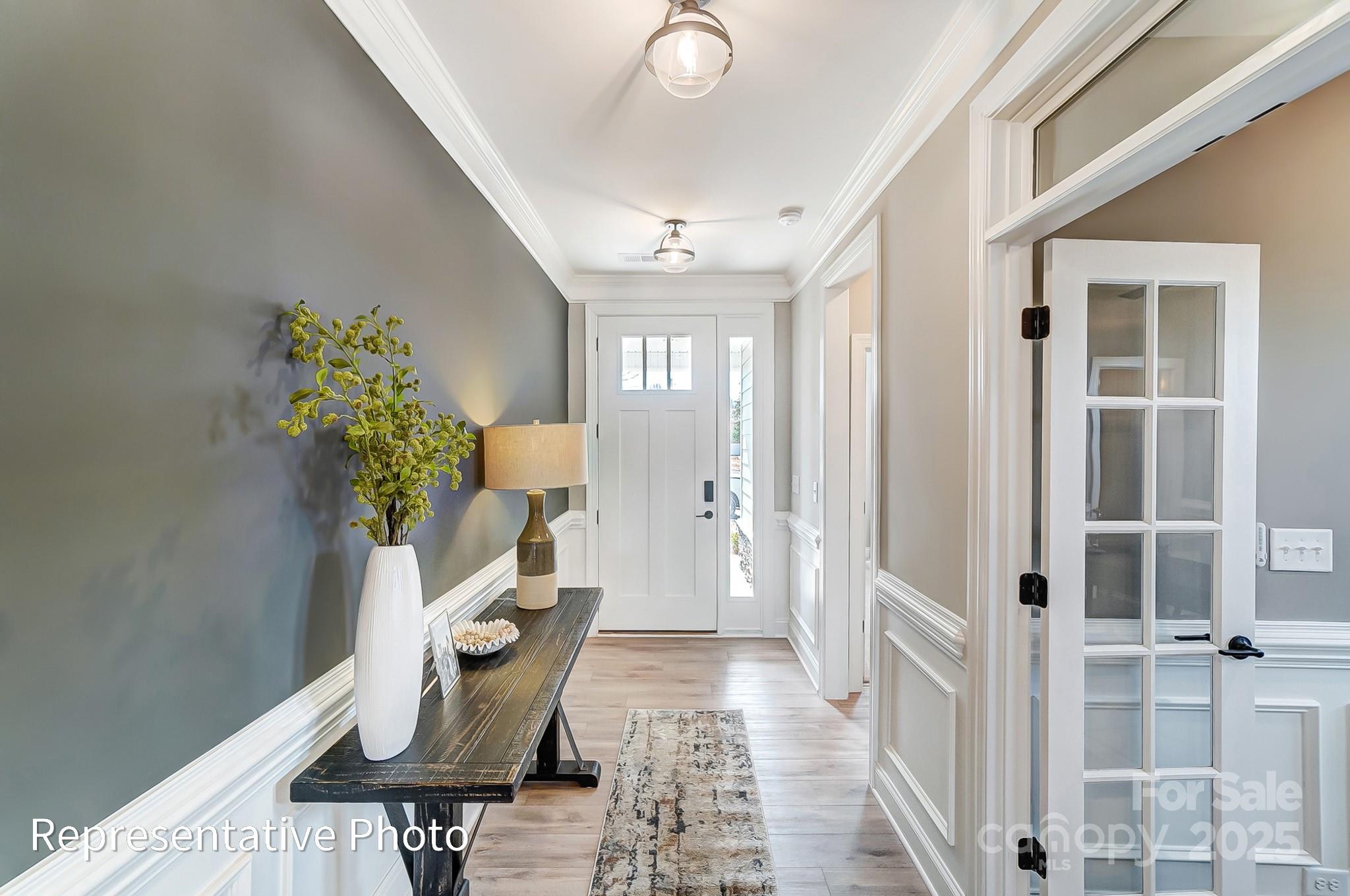 1432 Ardmore Drive 341