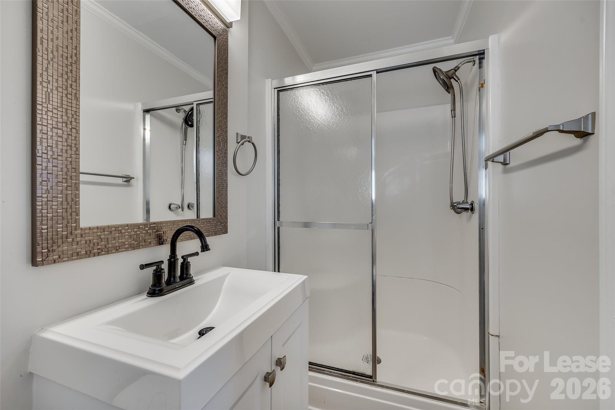 Winthrop Downs - Residential Lease