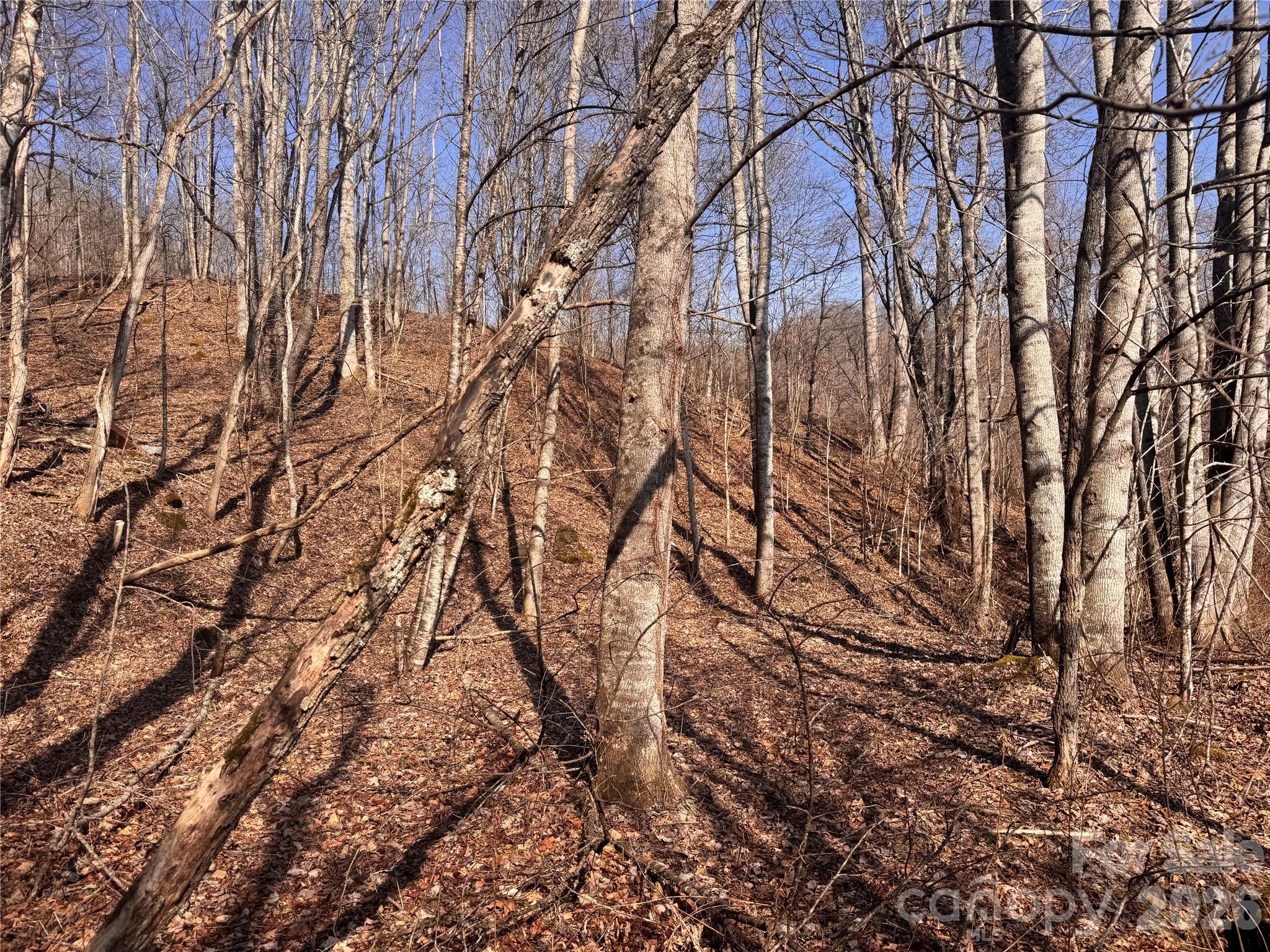 00 S US 19 Highway E