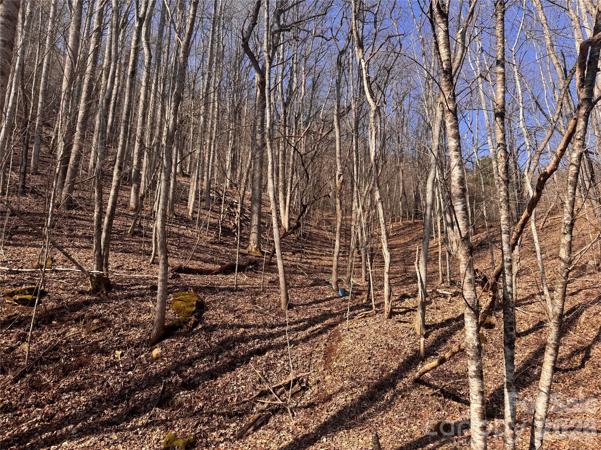 00 S US 19 Highway E