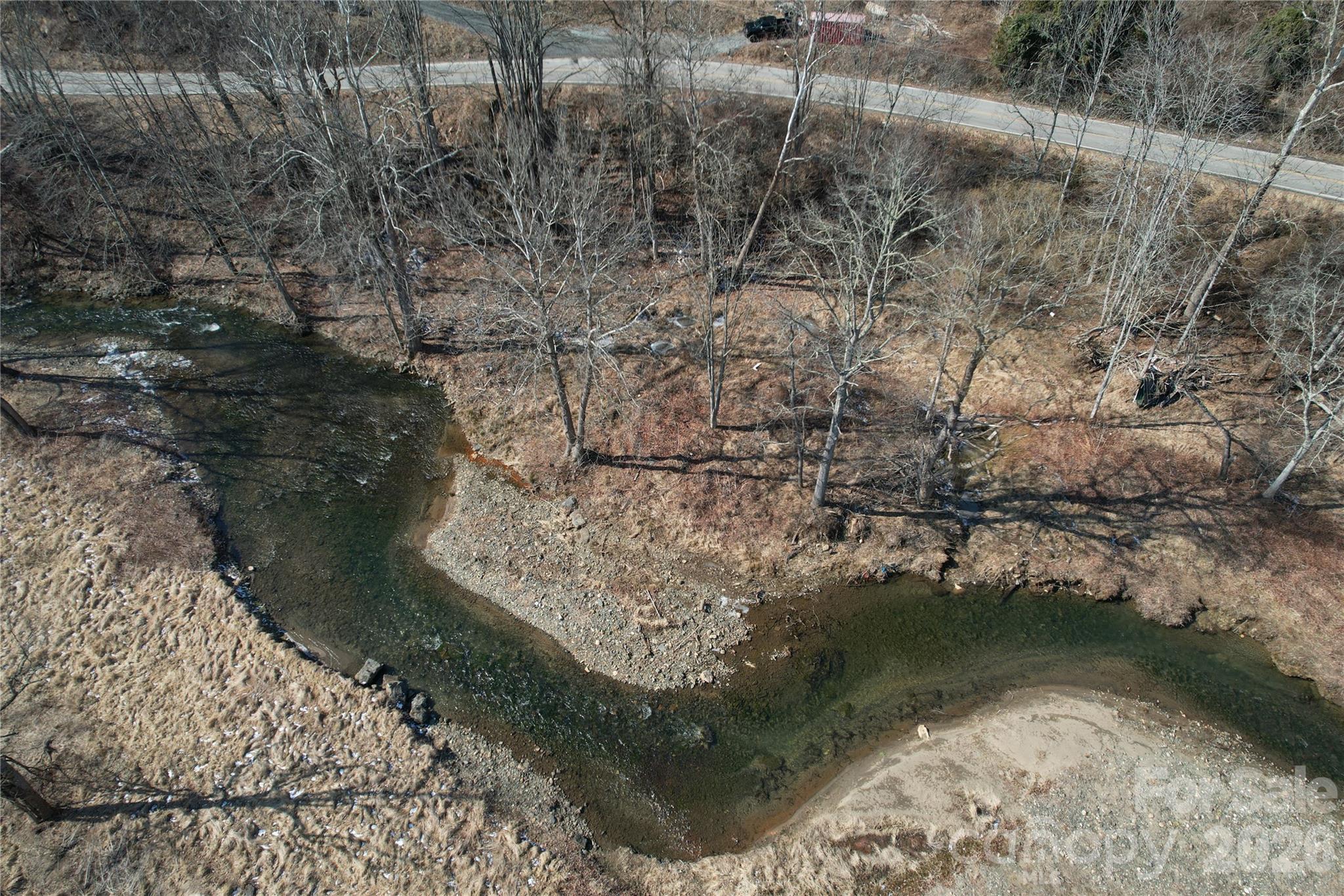 00 S US 19 Highway E