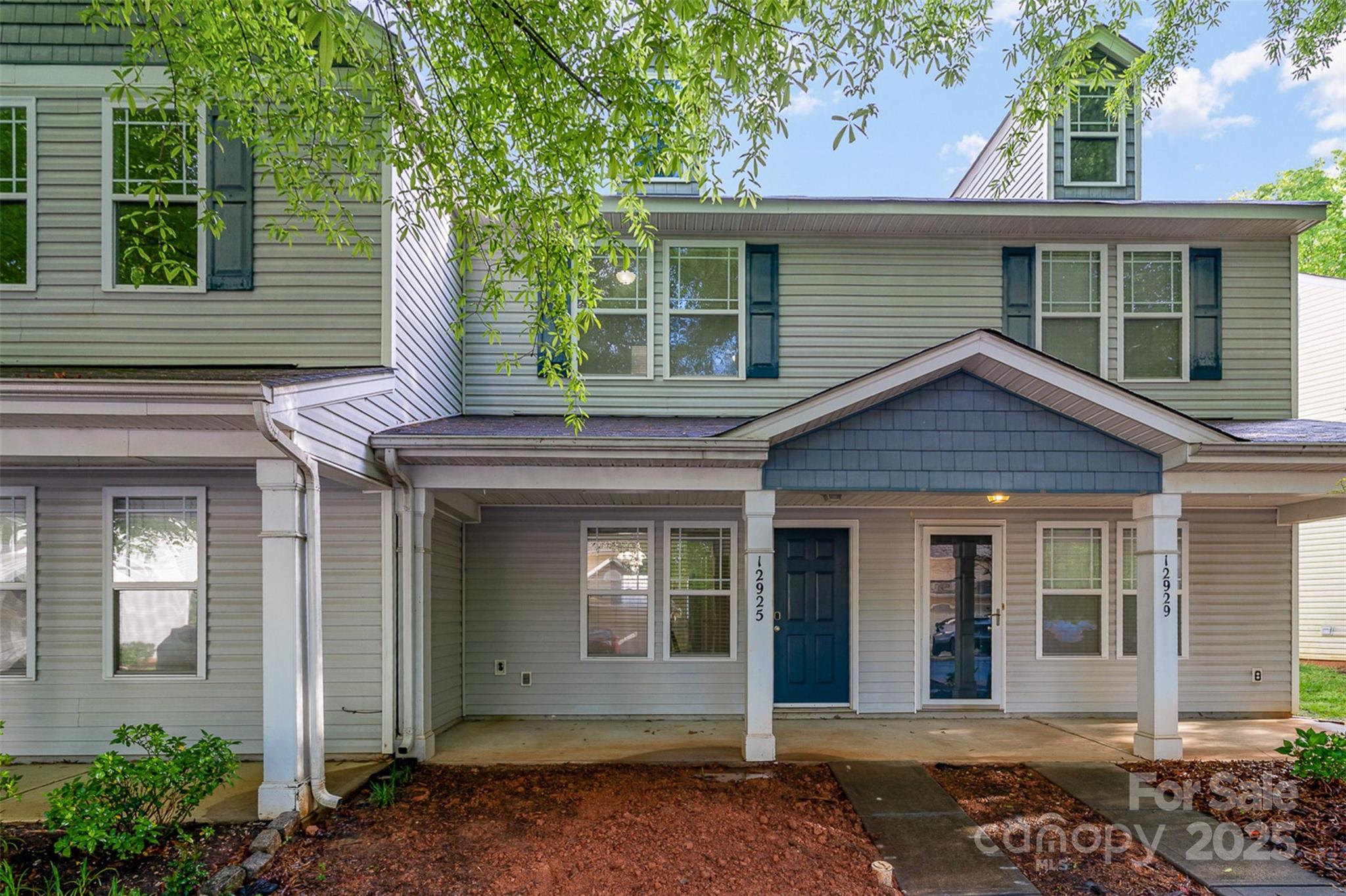 12925 Windy Lea Lane
