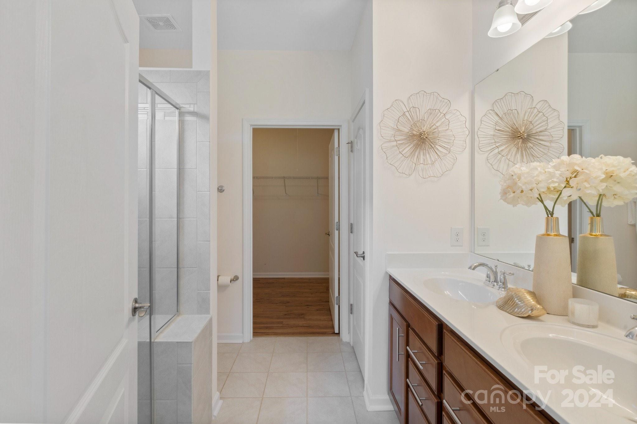 Carolina Orchards - Residential