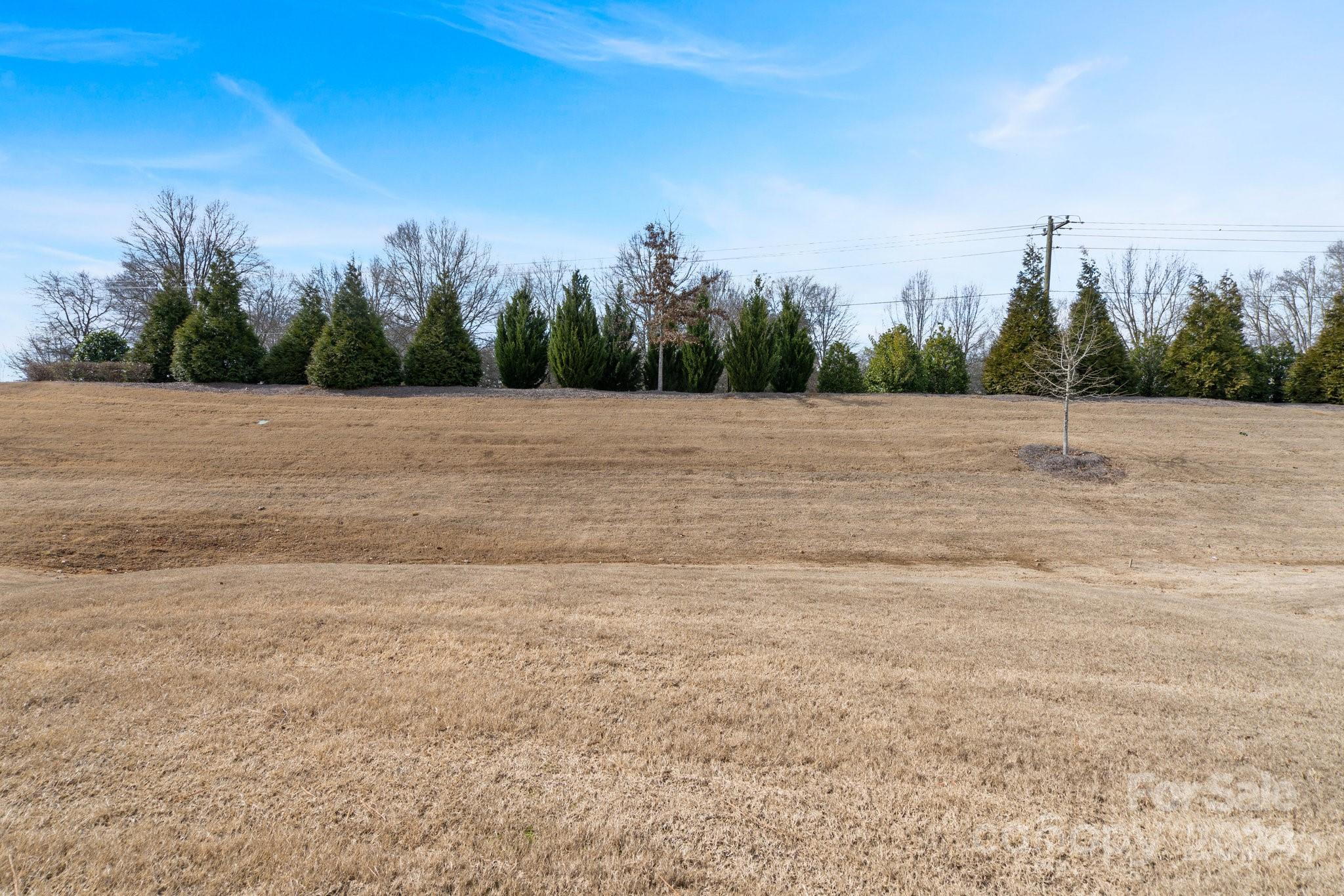 Carolina Orchards - Residential