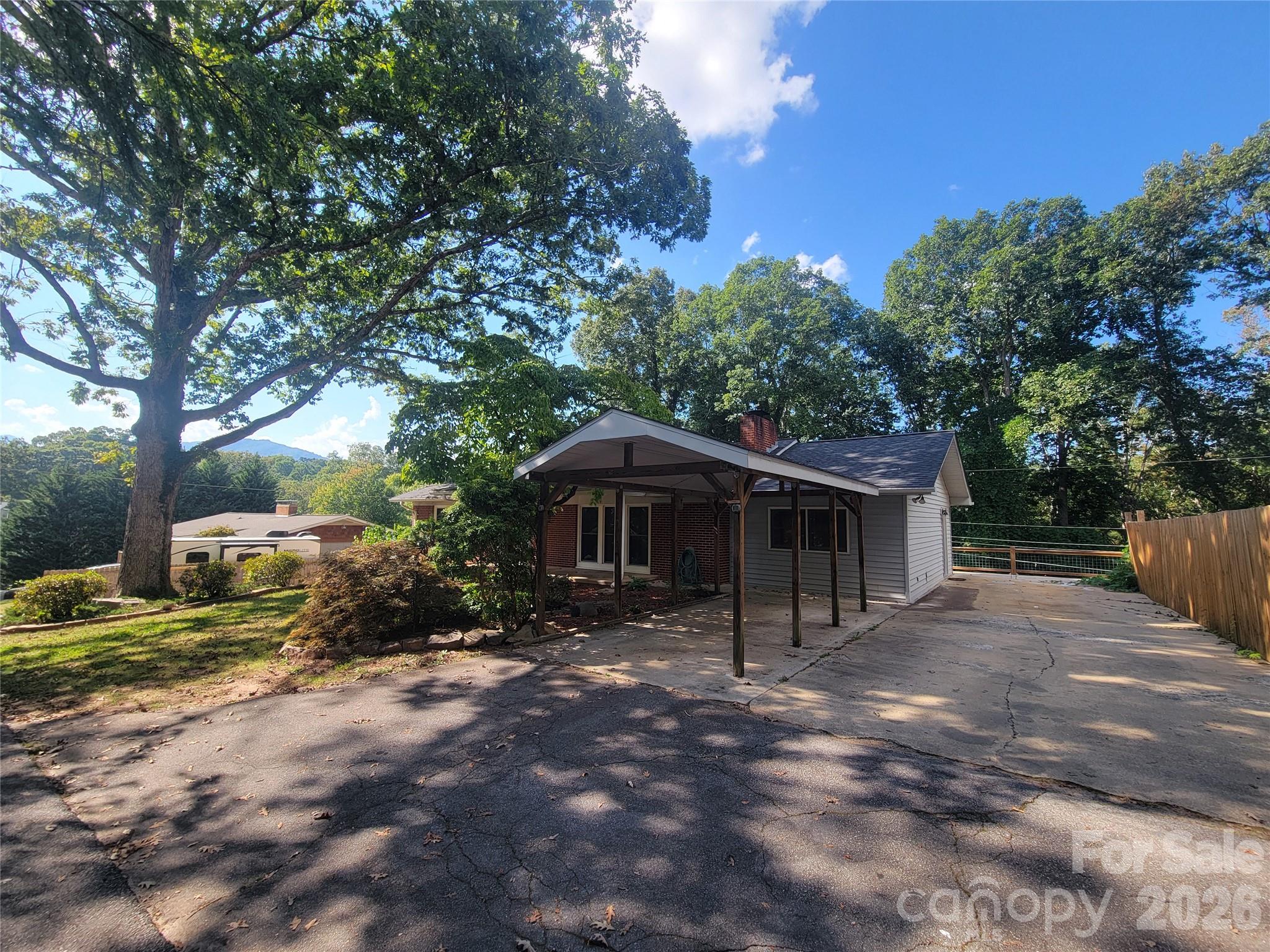 67 Fairlane Drive