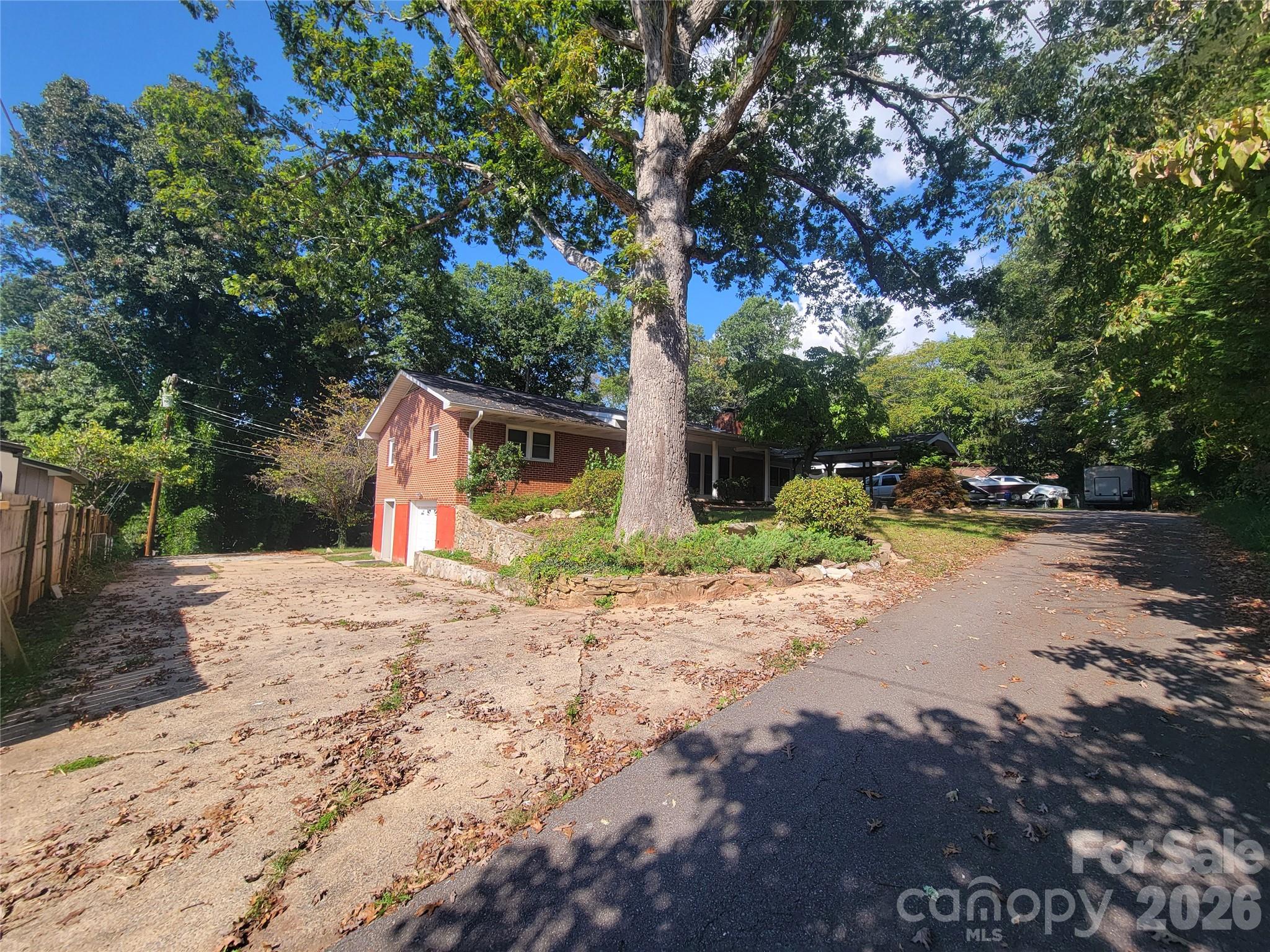 67 Fairlane Drive