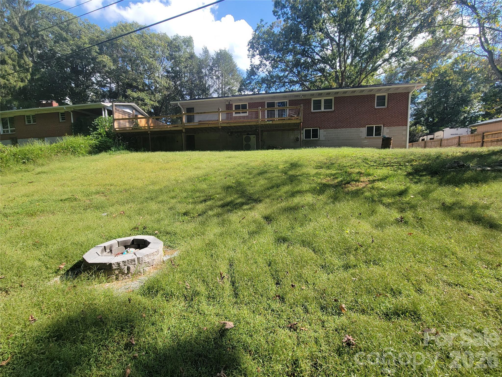 67 Fairlane Drive