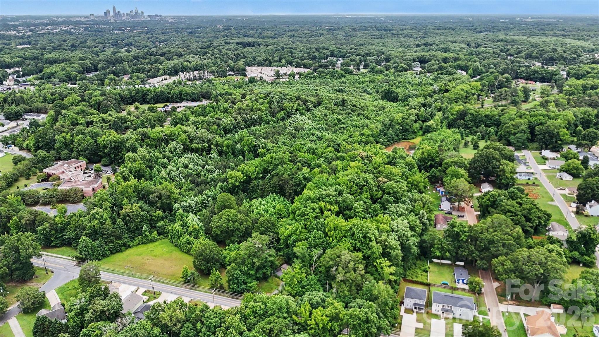 3511 W Sugar Creek Road