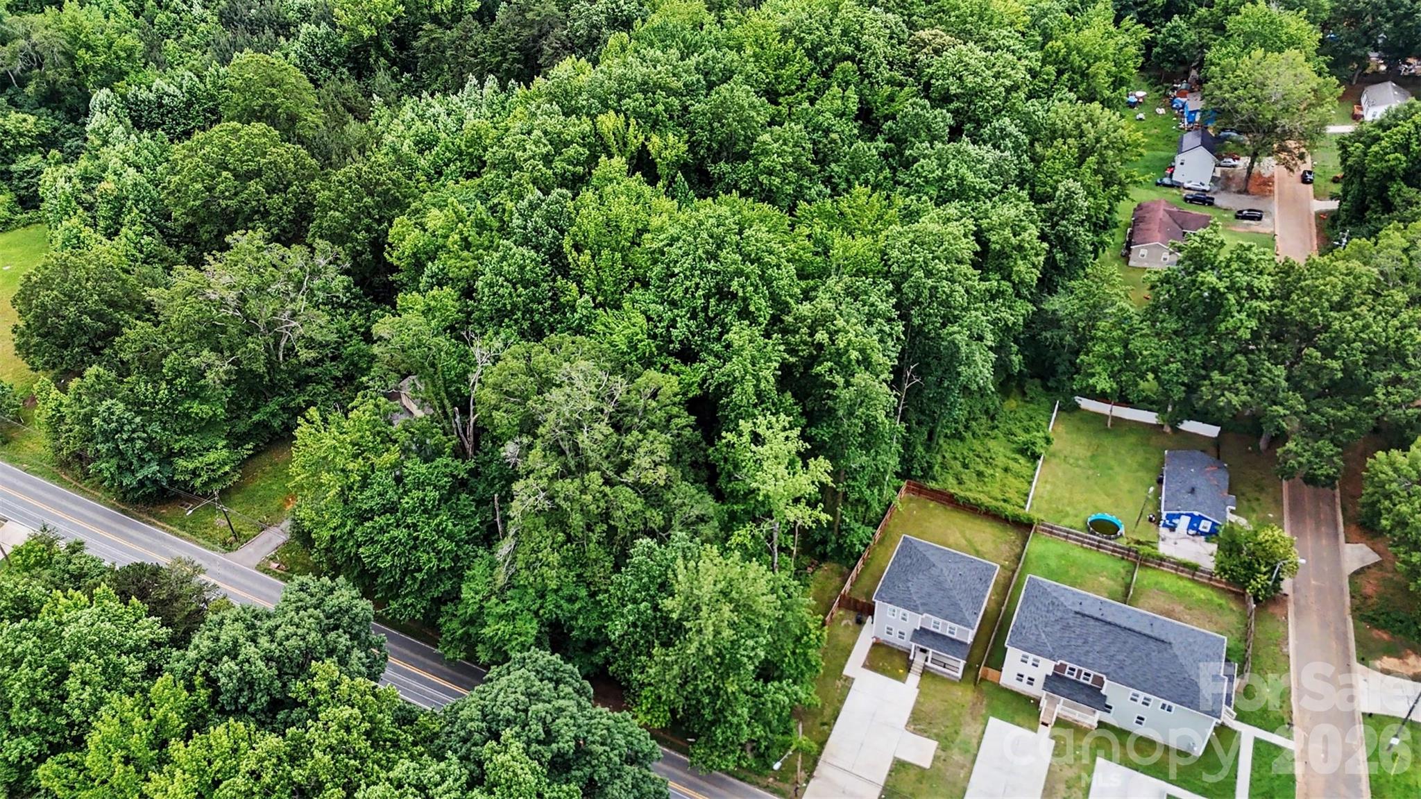 3511 W Sugar Creek Road