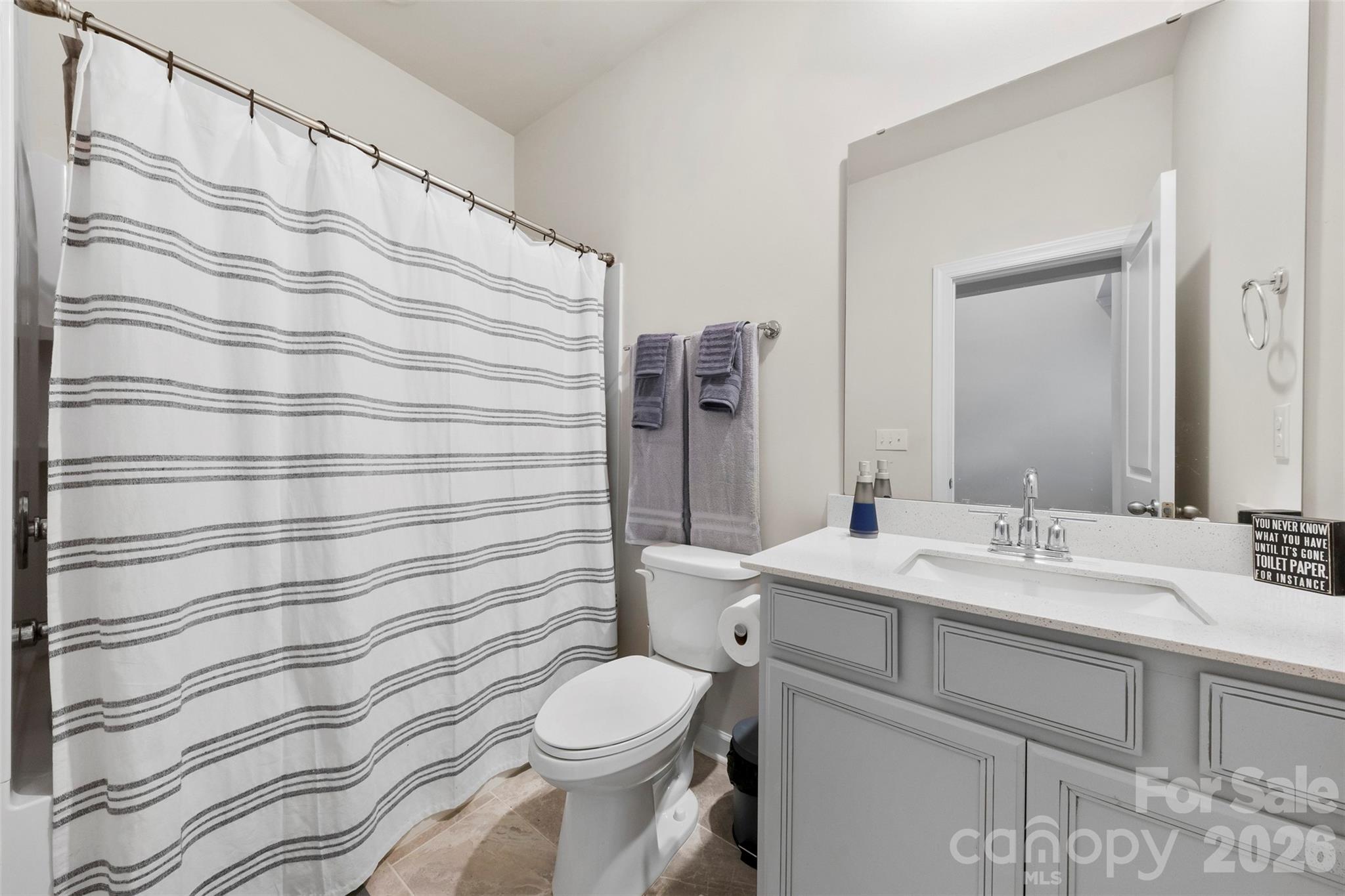 Solena at the Vineyards - Residential