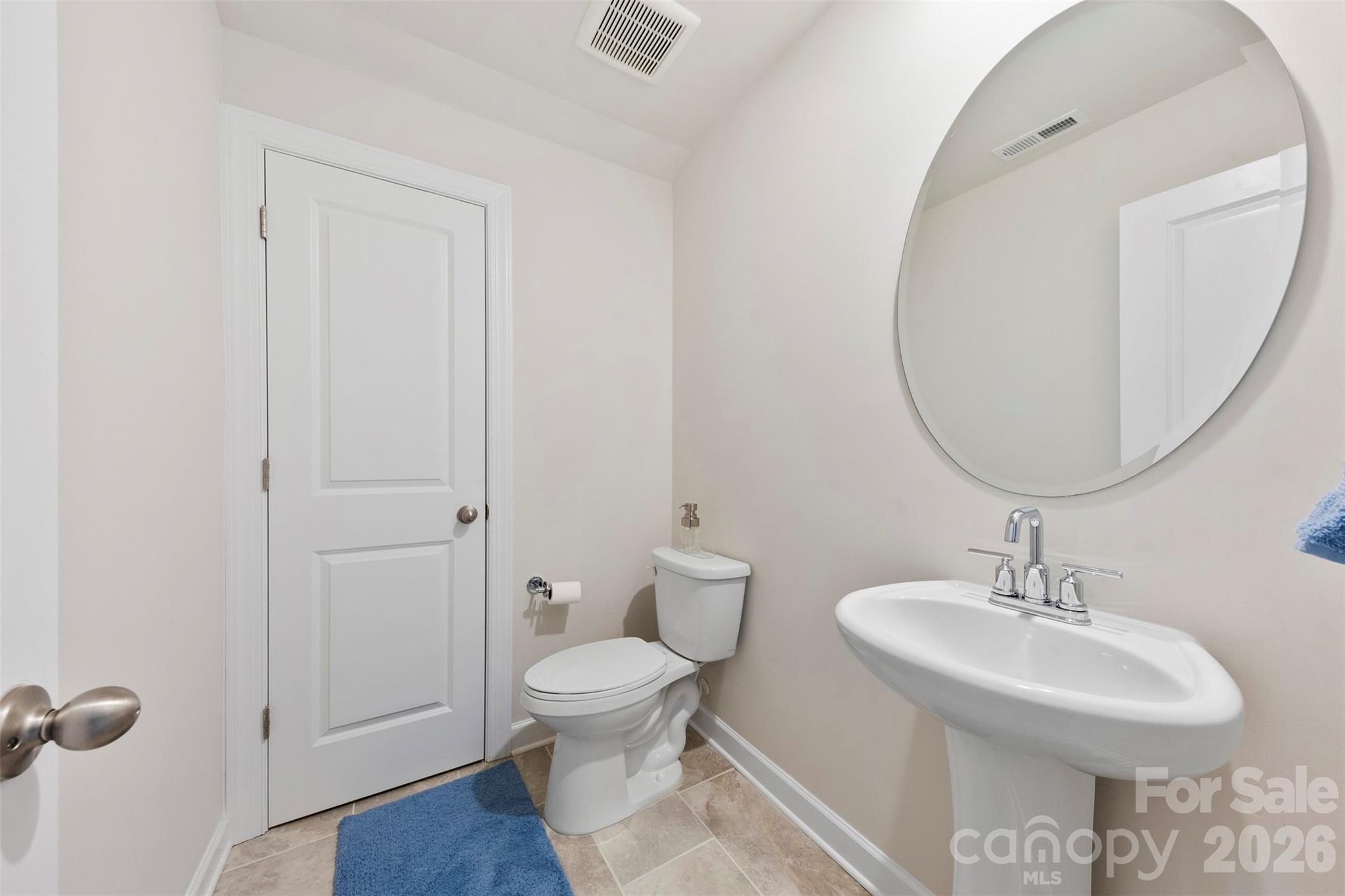 Solena at the Vineyards - Residential