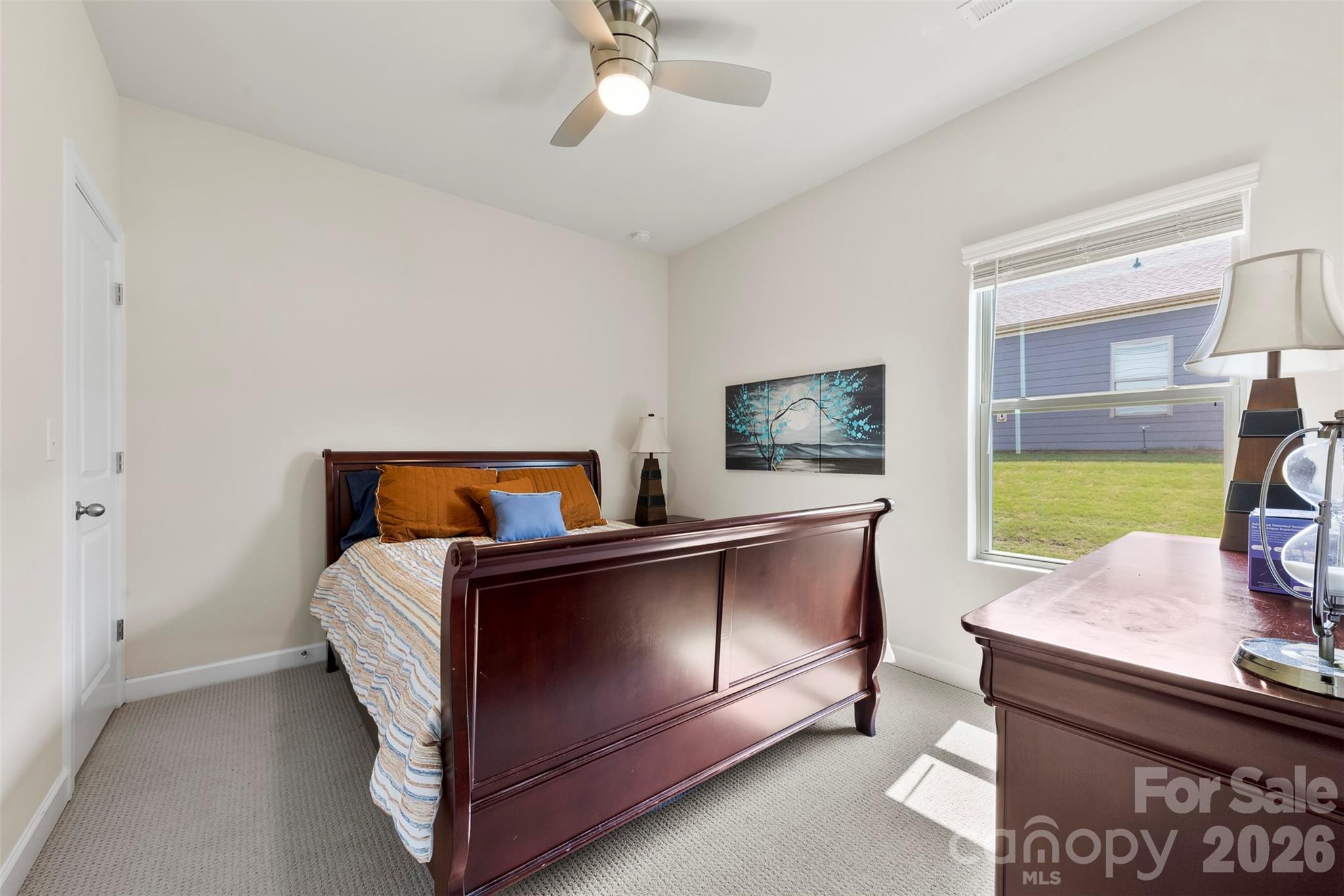 Solena at the Vineyards - Residential