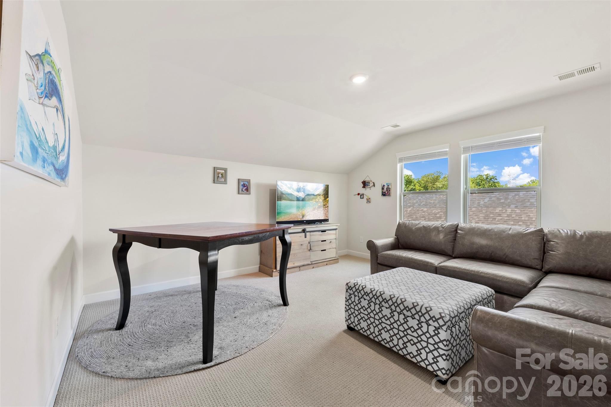 Solena at the Vineyards - Residential