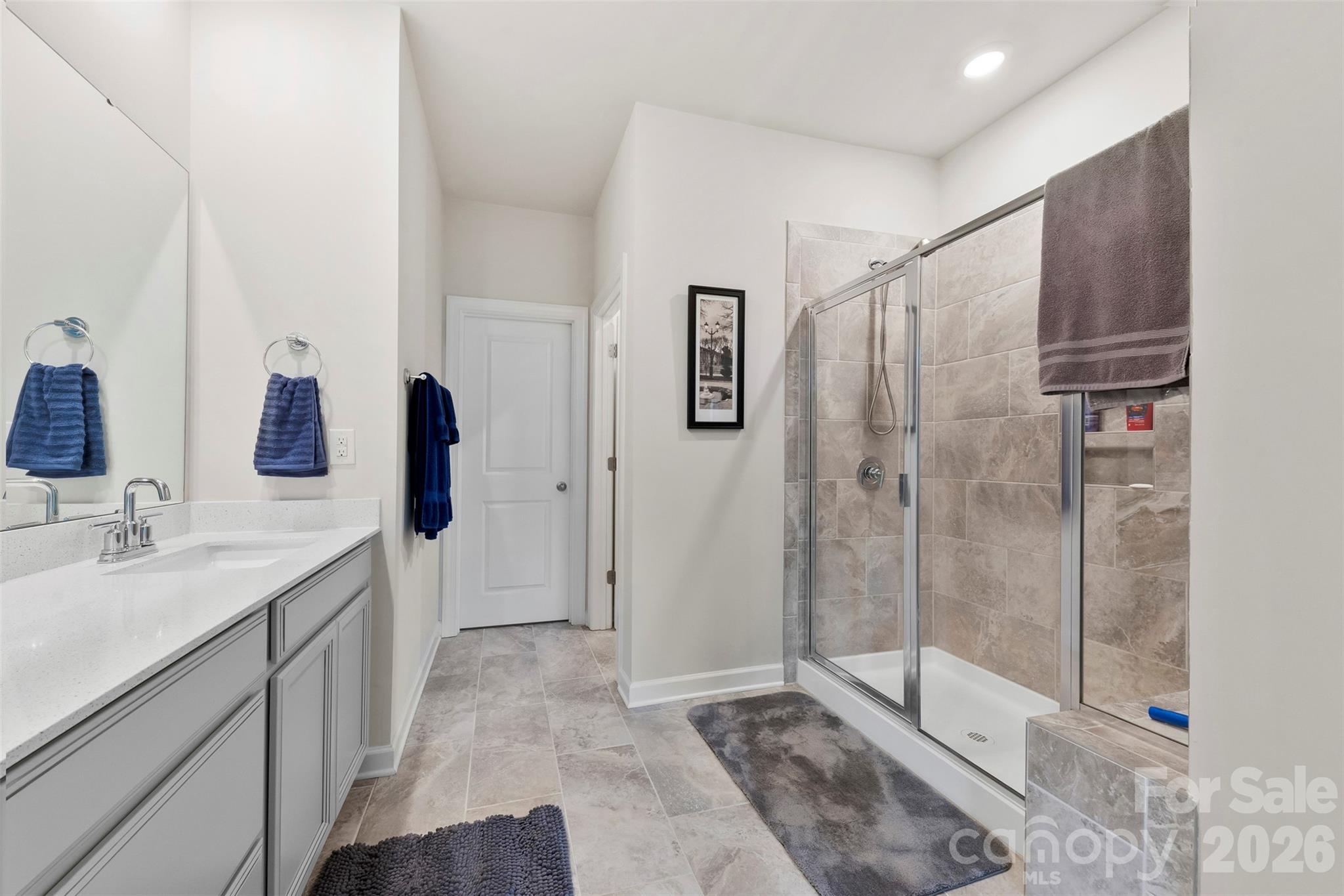 Solena at the Vineyards - Residential