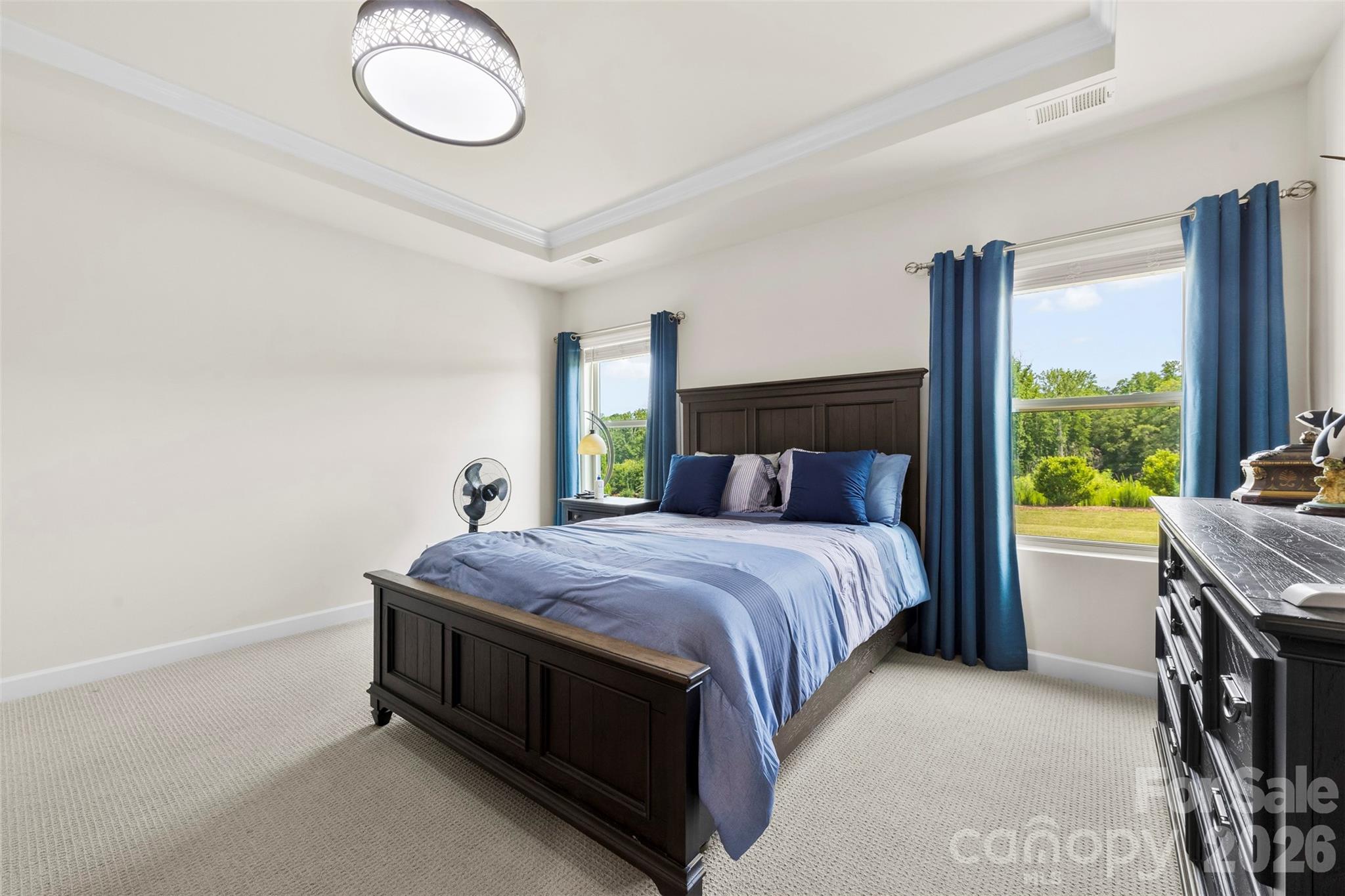 Solena at the Vineyards - Residential