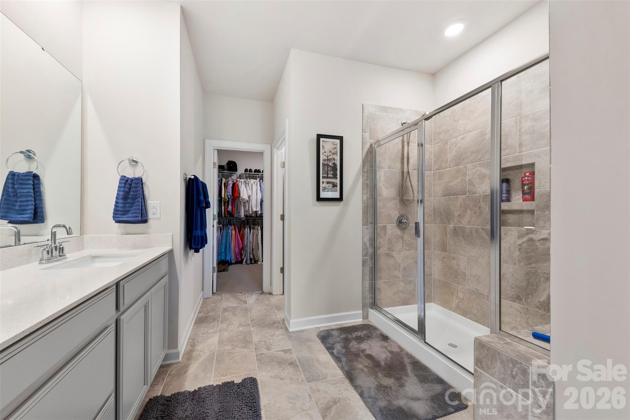 Solena at the Vineyards - Residential