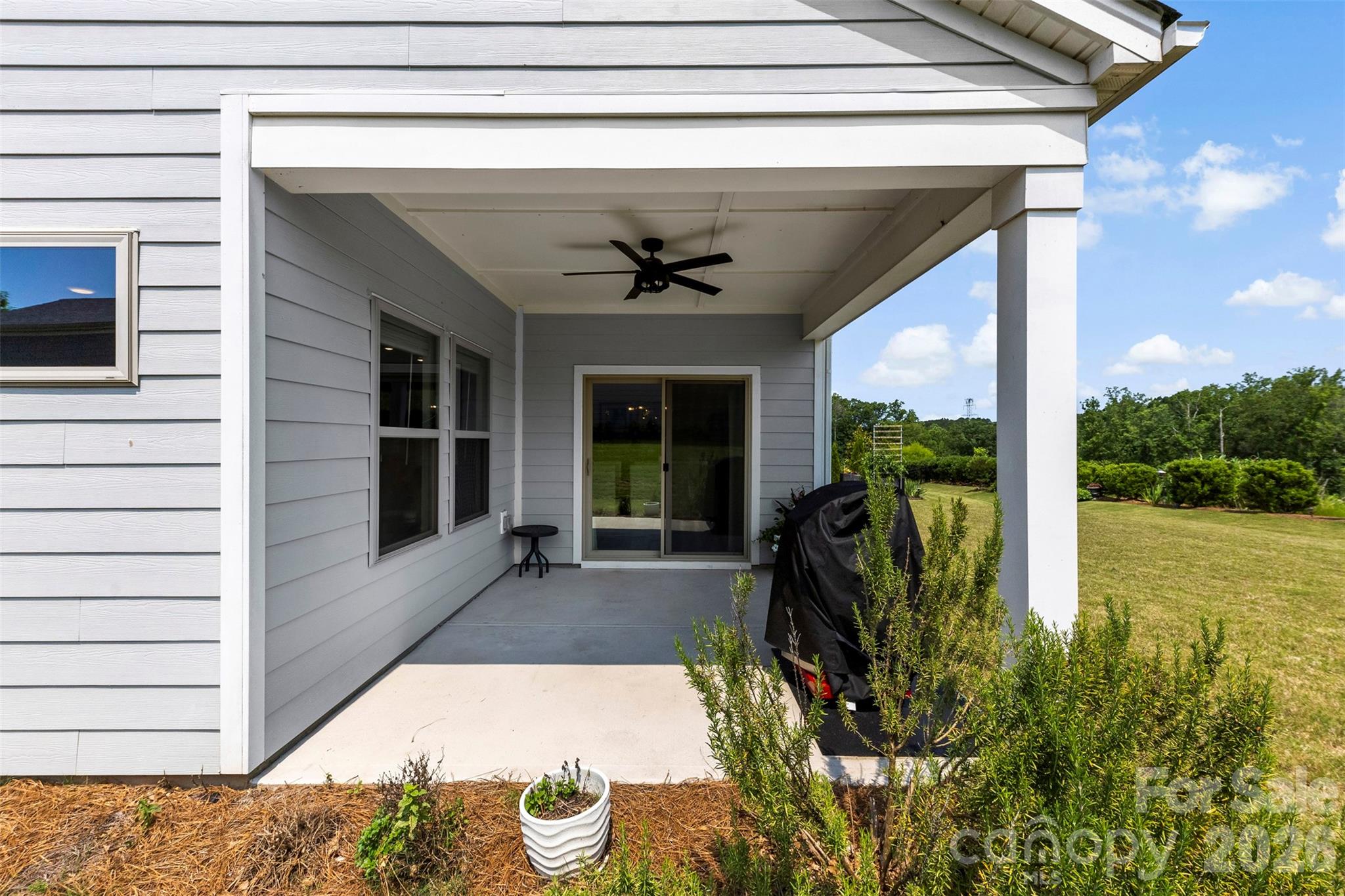 Solena at the Vineyards - Residential