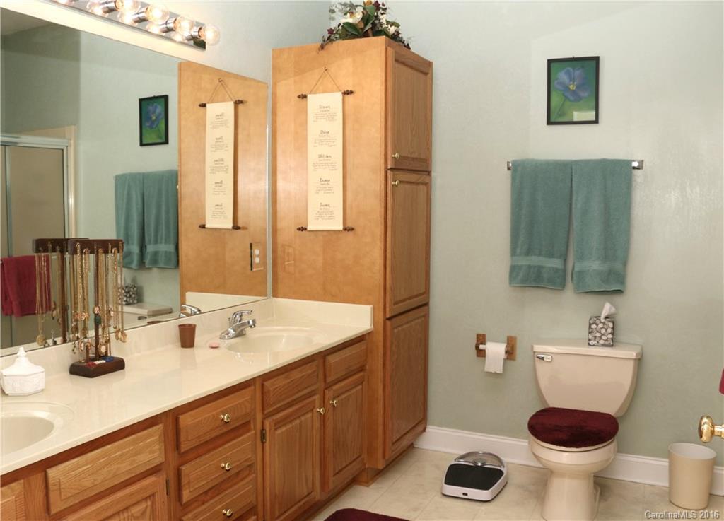 Oakleaf - Residential