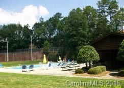 Oakleaf - Residential