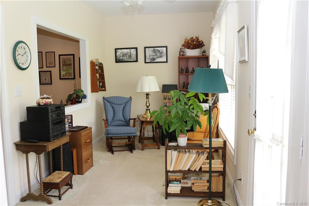 Oakleaf - Residential
