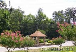 Oakleaf - Residential