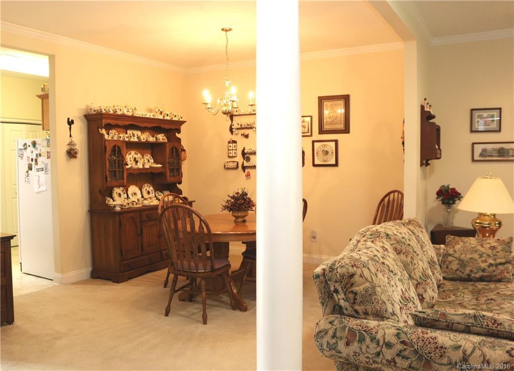 Oakleaf - Residential