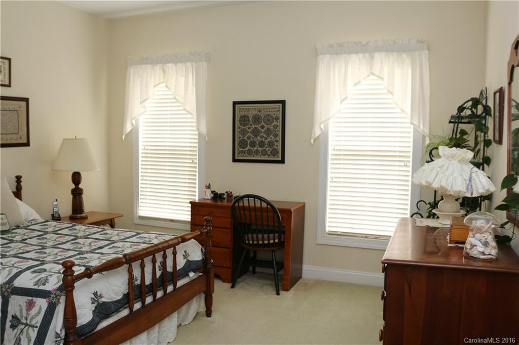 Oakleaf - Residential