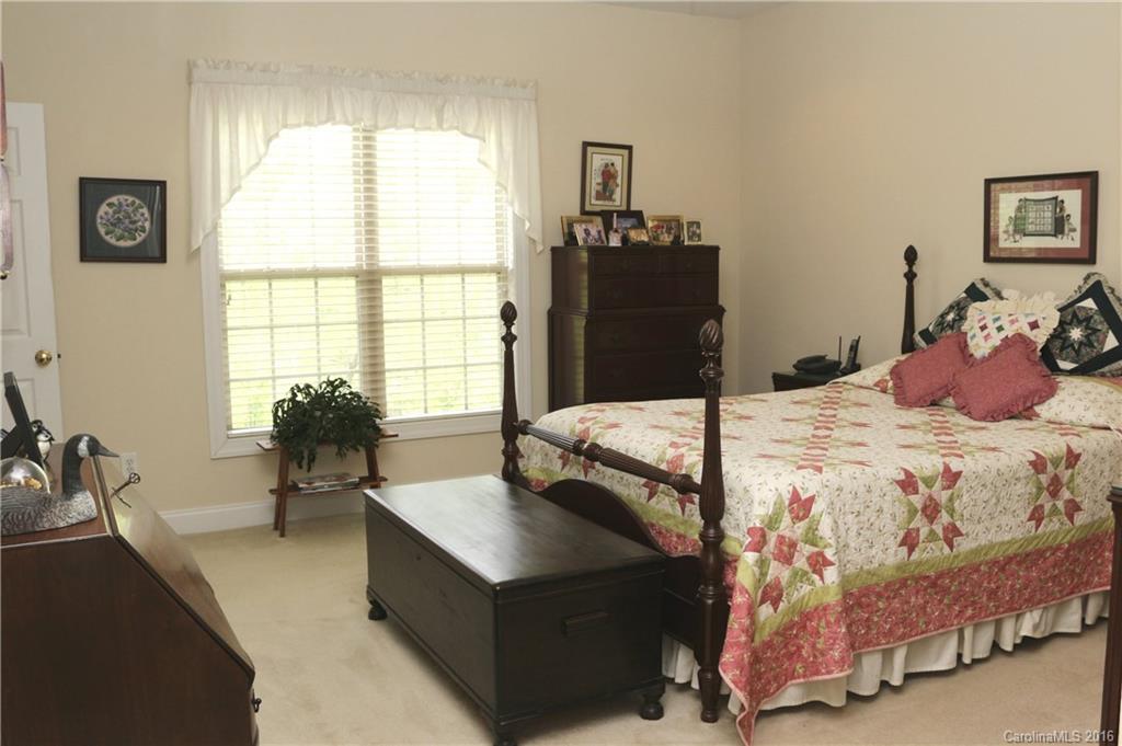 Oakleaf - Residential