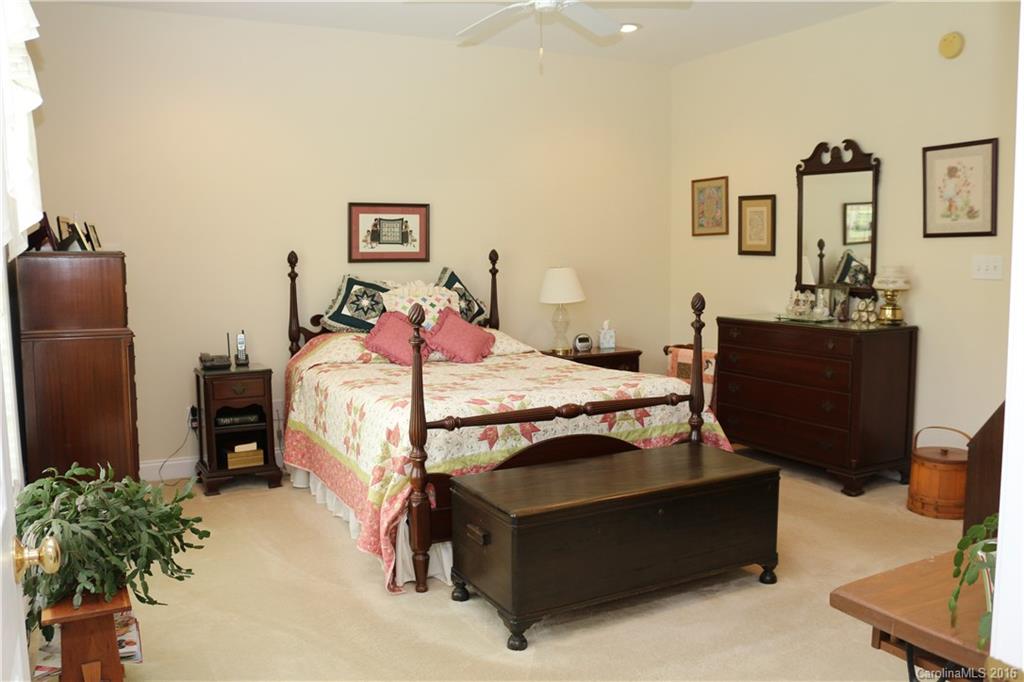 Oakleaf - Residential