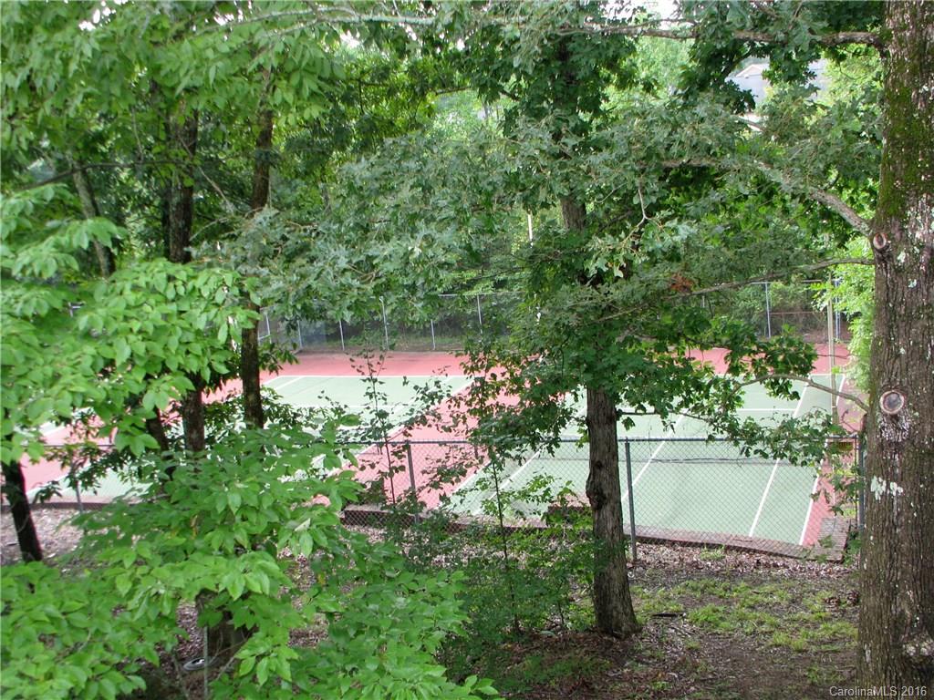 Oakleaf - Residential