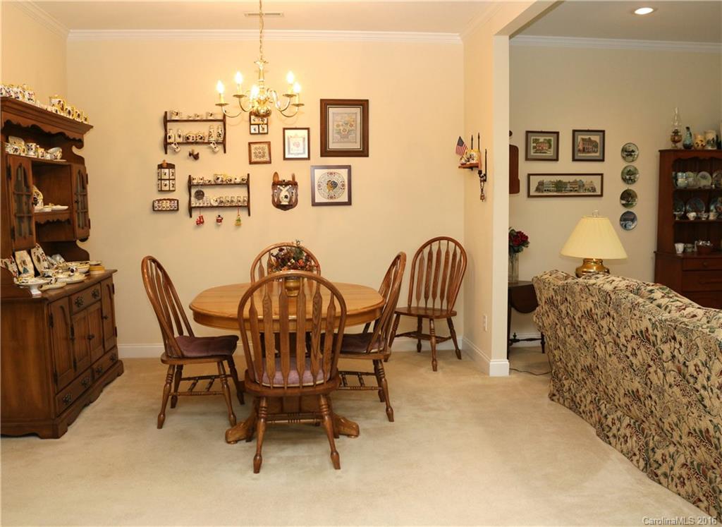 Oakleaf - Residential