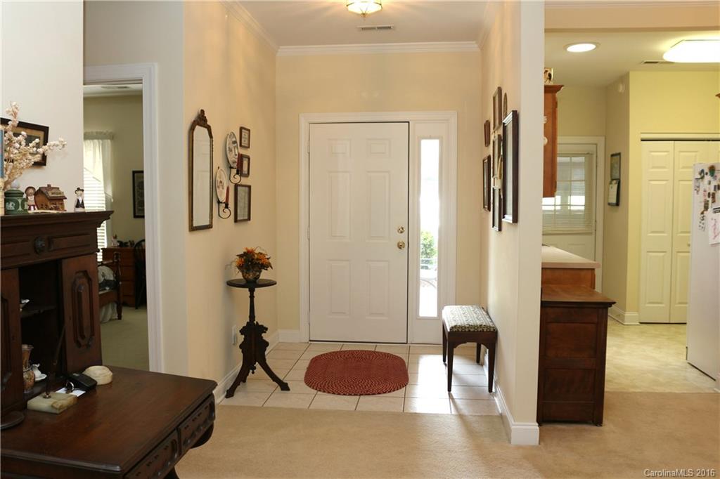 Oakleaf - Residential