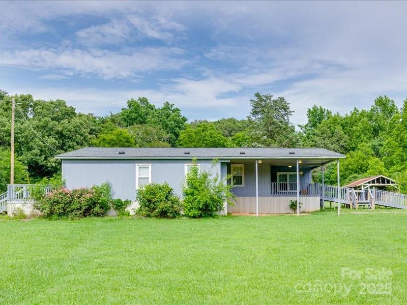 1406 Old Puckett Place 14