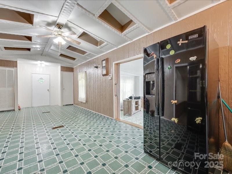 1406 Old Puckett Place 14