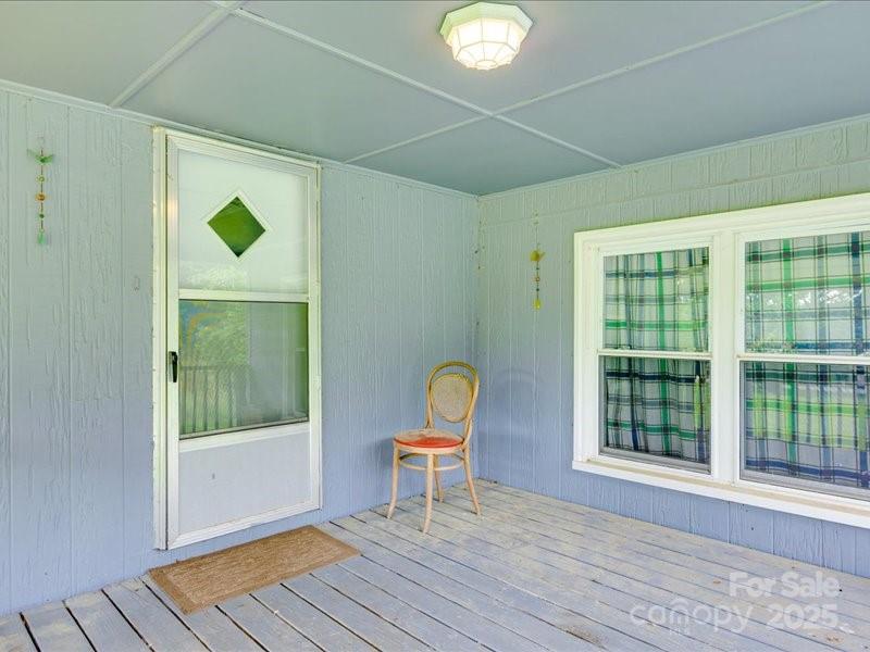 1406 Old Puckett Place 14