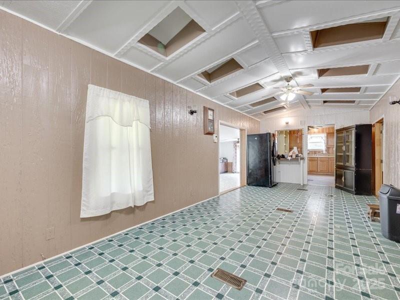 1406 Old Puckett Place 14