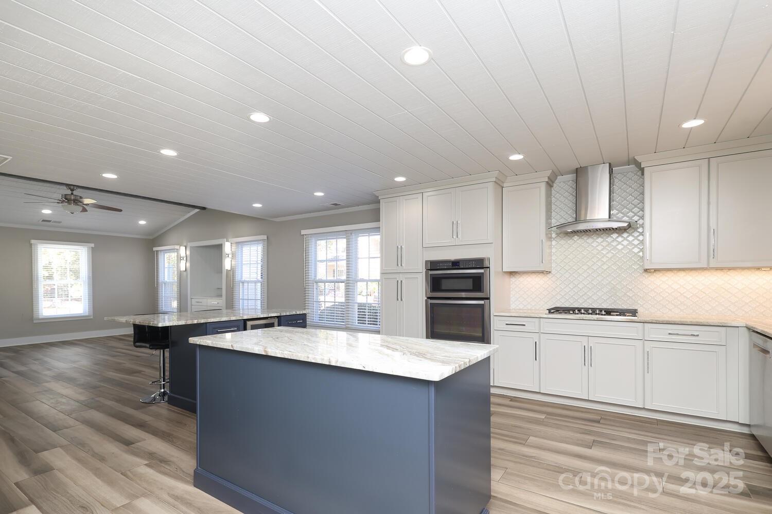10812 Winterbourne Drive
