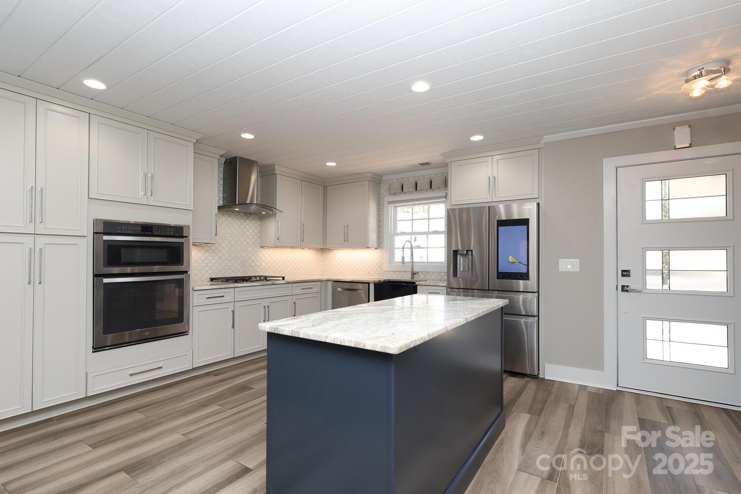 10812 Winterbourne Drive
