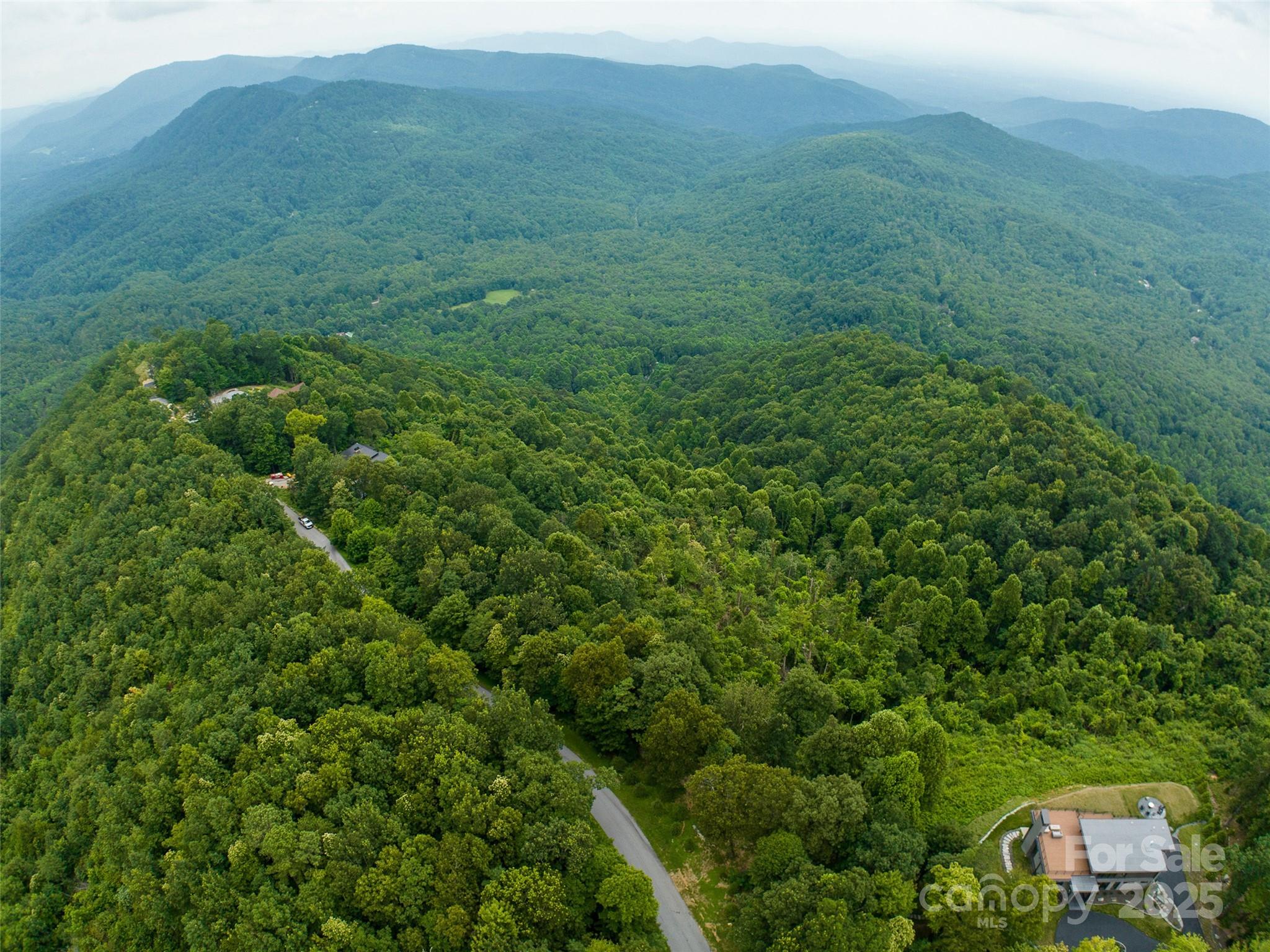 99999 Cliffledge Trail 29