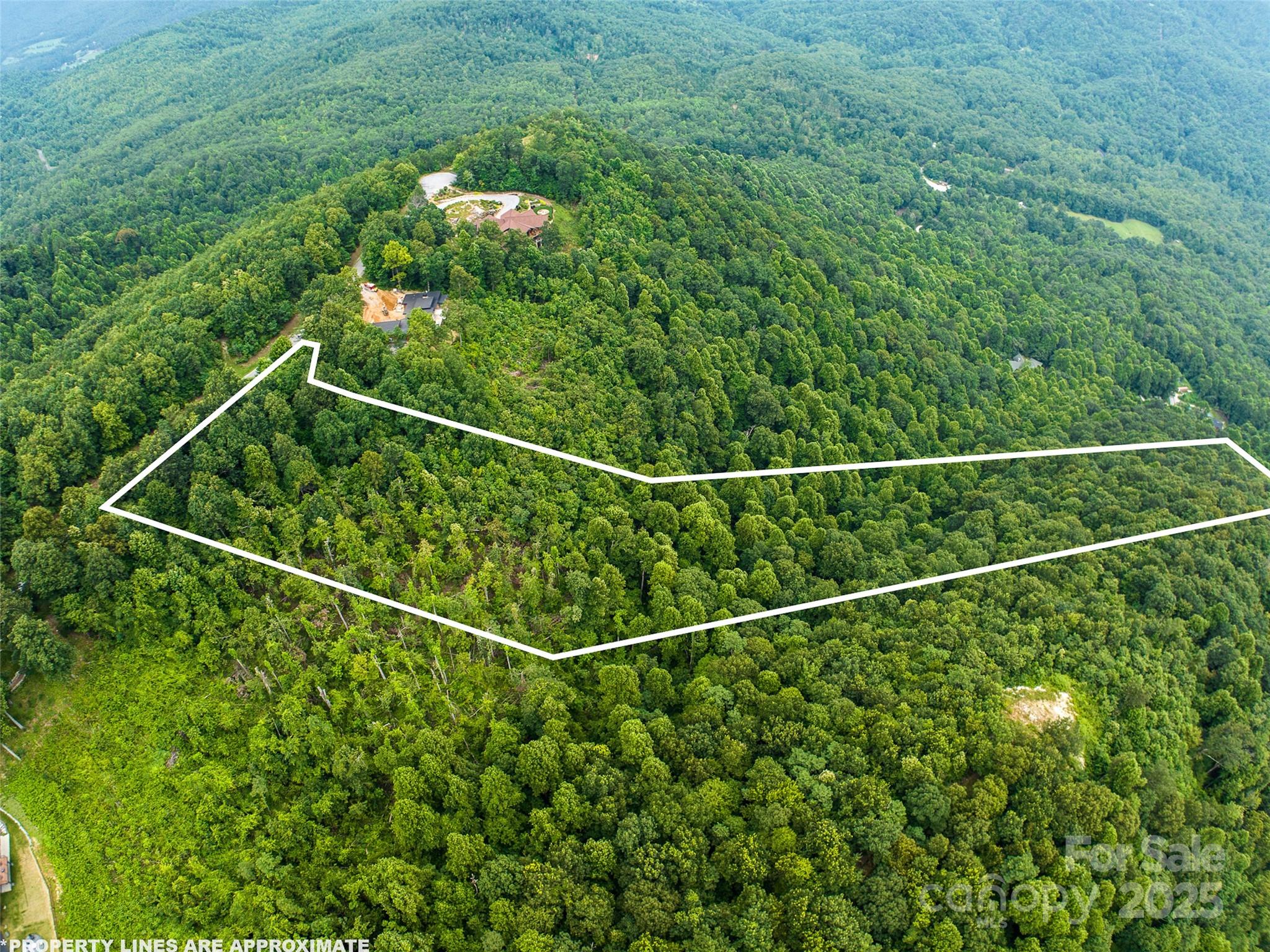 99999 Cliffledge Trail 29