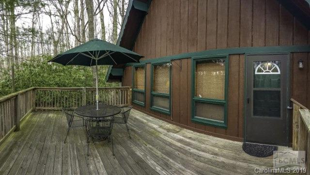 Westridge - Residential