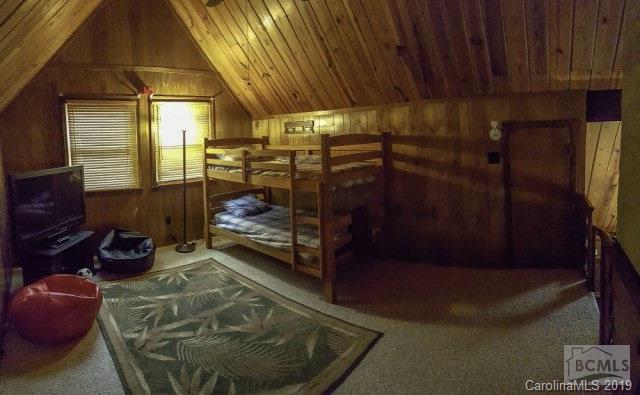 Westridge - Residential