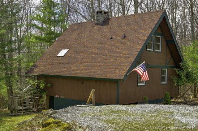 Westridge - Residential