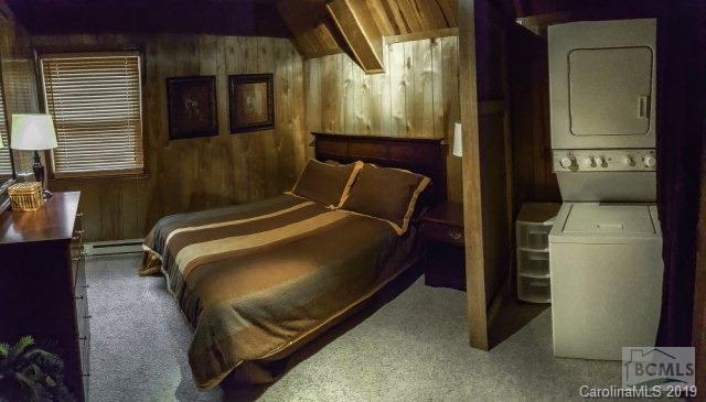 Westridge - Residential