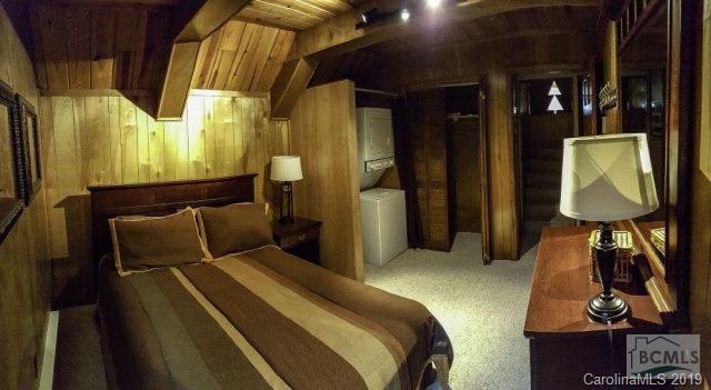 Westridge - Residential