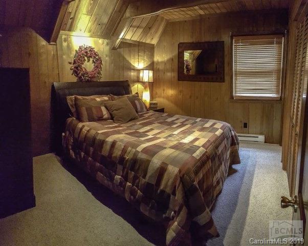 Westridge - Residential