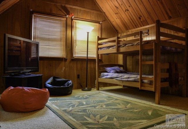 Westridge - Residential